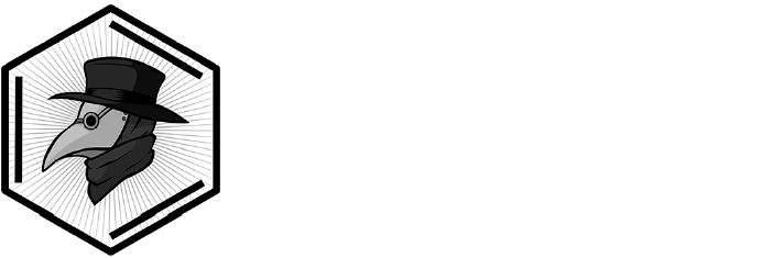 Four Thieves Logo